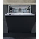 СЪДОМИЯЛНА HOTPOINT ARISTON HIC 3C26N WF thumbnail 1