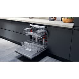 СЪДОМИЯЛНА HOTPOINT ARISTON HIC 3C26N WF thumbnail 4