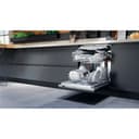 СЪДОМИЯЛНА HOTPOINT ARISTON HIC 3C26N WF thumbnail 3