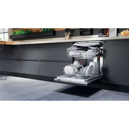 СЪДОМИЯЛНА HOTPOINT ARISTON HIC 3C26N WF thumbnail 3