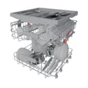 СЪДОМИЯЛНА HOTPOINT ARISTON HIC 3C26N WF thumbnail 5