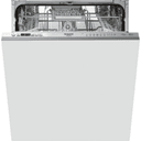 СЪДОМИЯЛНА HOTPOINT ARISTON HIC3C26CW thumbnail 1