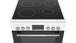 ГОТВАРСКА ПЕЧКА BOSCH HKR39C220 thumbnail 2