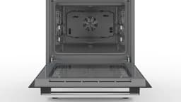 ГОТВАРСКА ПЕЧКА BOSCH HKR39C220 thumbnail 4