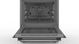 ГОТВАРСКА ПЕЧКА BOSCH HKR39C250 thumbnail 3