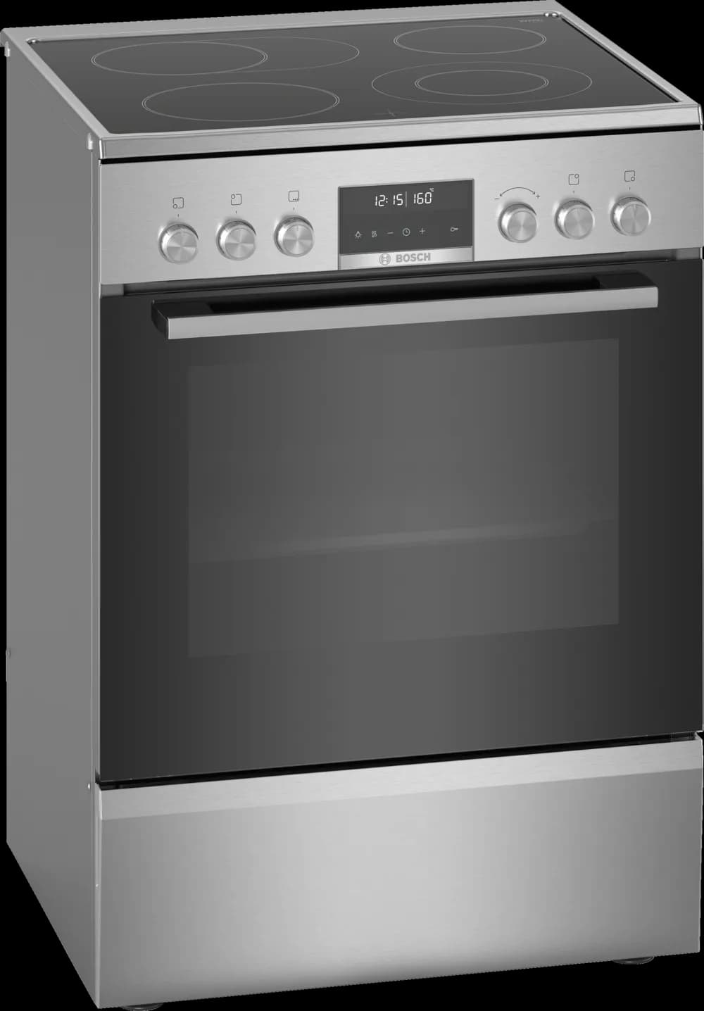 ПЕЧКА BOSCH HKS79U250