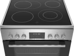 ПЕЧКА BOSCH HKS79U250 thumbnail 2