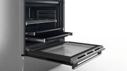 ПЕЧКА BOSCH HKS79U250 thumbnail 4