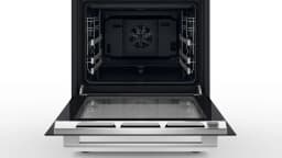 ПЕЧКА BOSCH HKS79U250 thumbnail 3