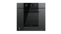 ФУРНА ЗА ВГРАЖДАНЕ TEKA VAN GOGH HLB 84 VG thumbnail 1