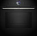 ФУРНА BOSCH HMG7764B1 thumbnail 1
