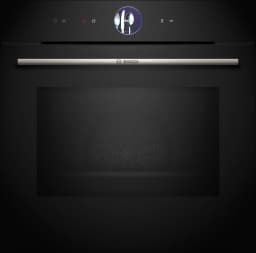 ФУРНА BOSCH HMG7764B1 thumbnail 1