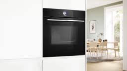 ФУРНА BOSCH HMG7764B1 thumbnail 4