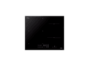КОТЛОН FALMEC INDUCTION 58 Black Matt thumbnail 1