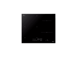 КОТЛОН FALMEC INDUCTION 58 Black Matt thumbnail 1