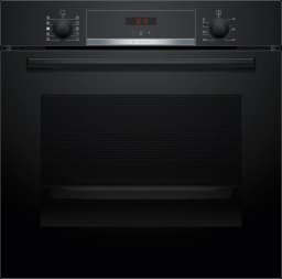 ФУРНА BOSCH HQA534EB3 thumbnail 1