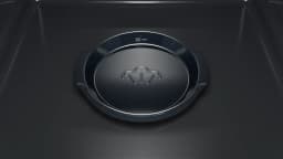 ФУРНА BOSCH HQA534EB3 thumbnail 4