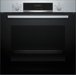 ФУРНА BOSCH HQA574ES3 thumbnail 1