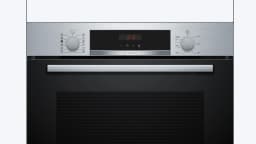 ФУРНА BOSCH HQA574ES3 thumbnail 2