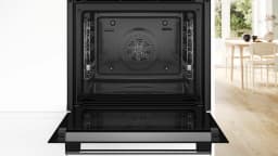 ФУРНА BOSCH HQA574ES3 thumbnail 3