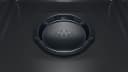 ФУРНА BOSCH HQA574ES3 thumbnail 5
