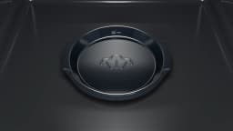 ФУРНА BOSCH HQA574ES3 thumbnail 5