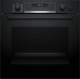 ФУРНА BOSCH HRG578CB7 thumbnail 1