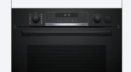 ФУРНА BOSCH HRG578CB7 thumbnail 2
