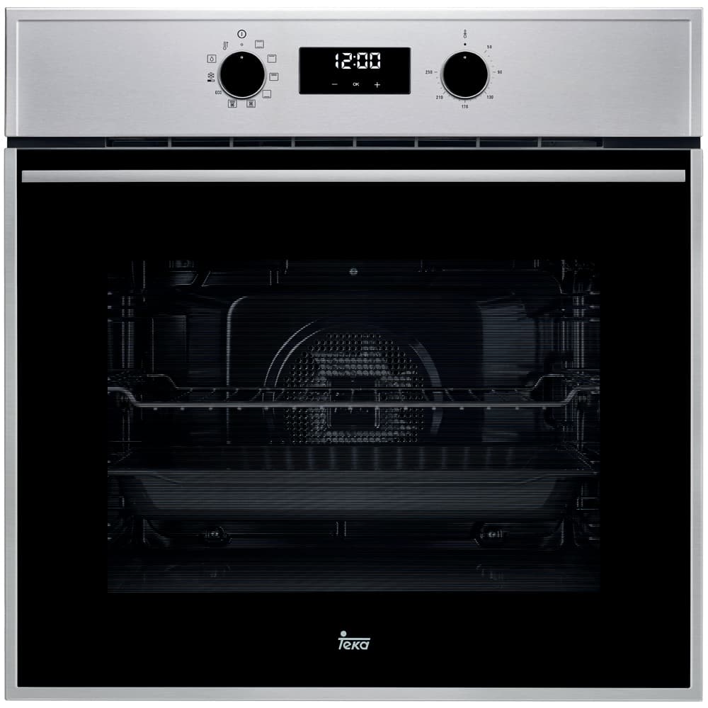 ФУРНА TEKA HSB 635