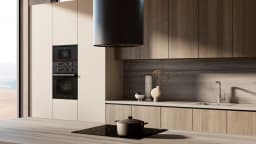 ФУРНА TEKA HSB 6360 FBK thumbnail 3