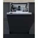 СЪДОМИЯЛНА HOTPOINT ARISTON HSIO 3O23 WFE thumbnail 1