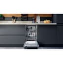 СЪДОМИЯЛНА HOTPOINT ARISTON HSIO 3O23 WFE thumbnail 2