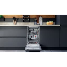 СЪДОМИЯЛНА HOTPOINT ARISTON HSIO 3O23 WFE thumbnail 2