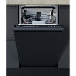 СЪДОМИЯЛНА HOTPOINT ARISTON  HSIP 4O21 WFE thumbnail 1