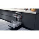 СЪДОМИЯЛНА HOTPOINT ARISTON  HSIP 4O21 WFE thumbnail 3