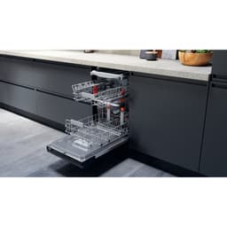 СЪДОМИЯЛНА HOTPOINT ARISTON  HSIP 4O21 WFE thumbnail 3