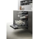 СЪДОМИЯЛНА HOTPOINT ARISTON  HSIP 4O21 WFE thumbnail 2