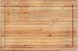 БАМБУКОВА ДЪСКА 629052 thumbnail 2