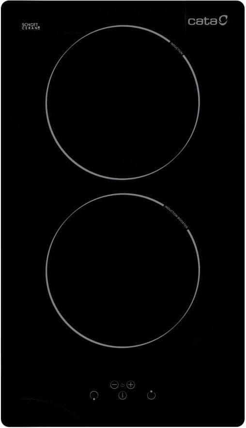 КОТЛОН CATA IB 302