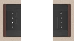 АСПИРАТОР NEFF COLLECTION I98WMM1Y7 thumbnail 2