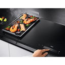 КОТЛОН AEG IAE84851FB thumbnail 5