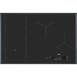КОТЛОН AEG IAE84851FB thumbnail 1