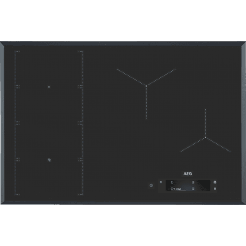 КОТЛОН AEG IAE84851FB