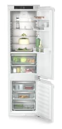 ХЛАДИЛНИК LIEBHERR ICBNc 5623 thumbnail 1