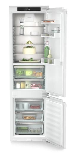 ХЛАДИЛНИК LIEBHERR ICBNc 5623 thumbnail 1