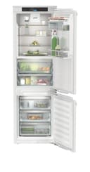 ХЛАДИЛНИК LIEBHERR ICBNci 5153 thumbnail 1