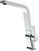 СМЕСИТЕЛ TEKA ICON ICC 915 thumbnail 1