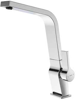 СМЕСИТЕЛ TEKA ICON ICC 915 thumbnail 1