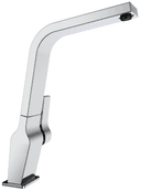 СМЕСИТЕЛ TEKA ICON ICC 915 thumbnail 2