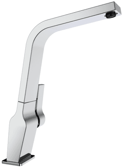 СМЕСИТЕЛ TEKA ICON ICC 915 thumbnail 2